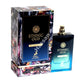 Luxury Ethnic Oud Fragrance Perfume