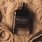 Givenchy Gentleman Eau De Parfum