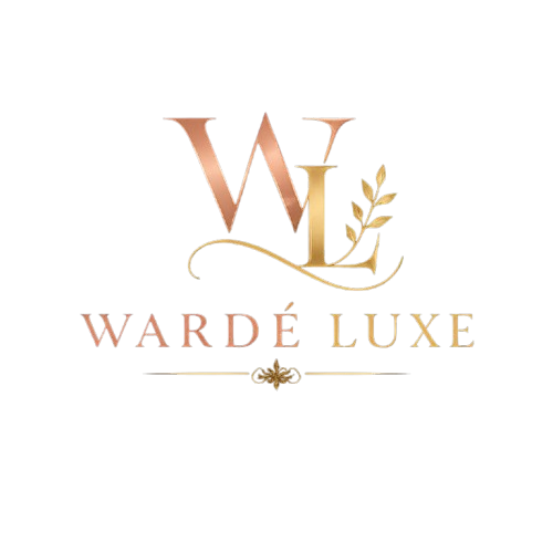 My Store