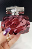 Elegant & Bold Women’s Fragrance